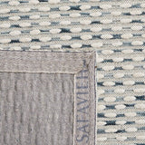 safavieh clearance marbella mrb158l beige rug