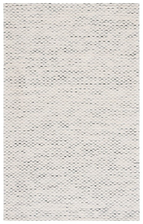 safavieh clearance marbella mrb158l beige rug