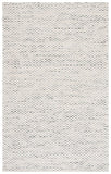 safavieh clearance marbella mrb158l beige rug