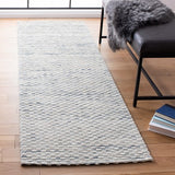 safavieh clearance marbella mrb158n white rug
