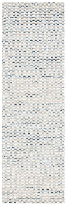 safavieh clearance marbella mrb158n white rug