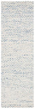 safavieh clearance marbella mrb158n white rug
