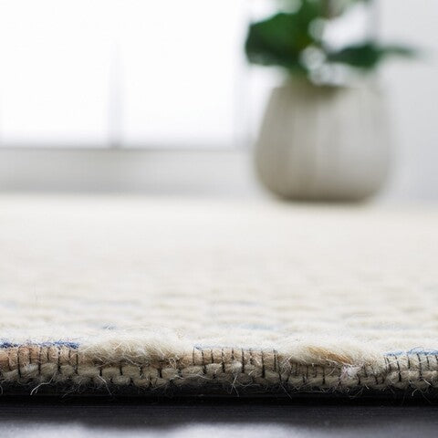 safavieh clearance marbella mrb158n white rug