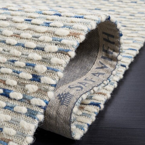 safavieh clearance marbella mrb158n white rug