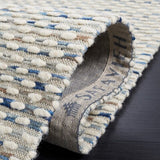 safavieh clearance marbella mrb158n white rug
