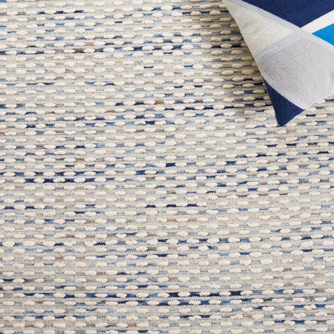 safavieh clearance marbella mrb158n white rug