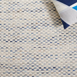 safavieh clearance marbella mrb158n white rug