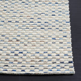 safavieh clearance marbella mrb158n white rug