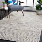 safavieh clearance marbella mrb158n white rug