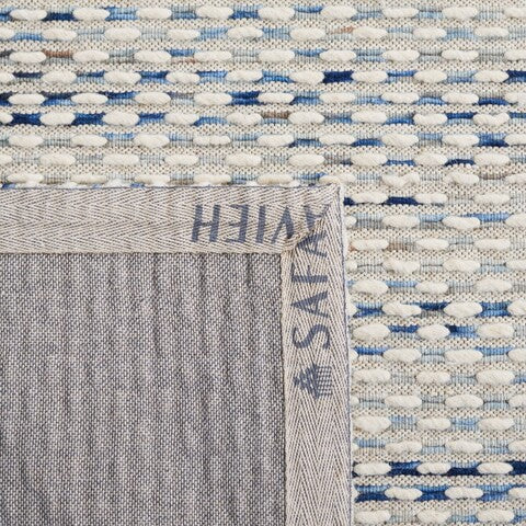 safavieh clearance marbella mrb158n white rug