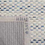 safavieh clearance marbella mrb158n white rug