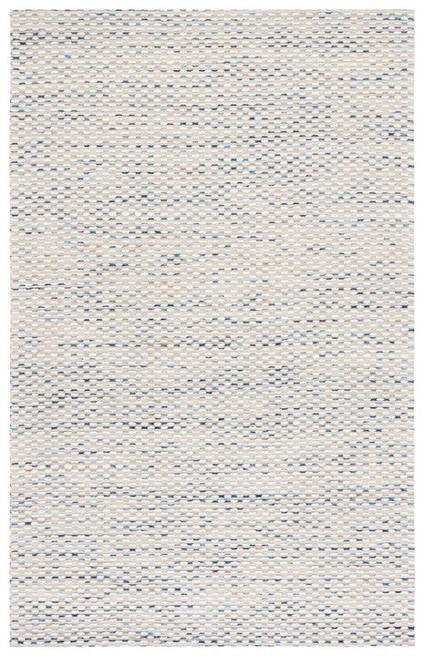 safavieh clearance marbella mrb158n white rug