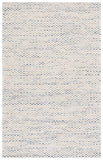 safavieh clearance marbella mrb158n white rug