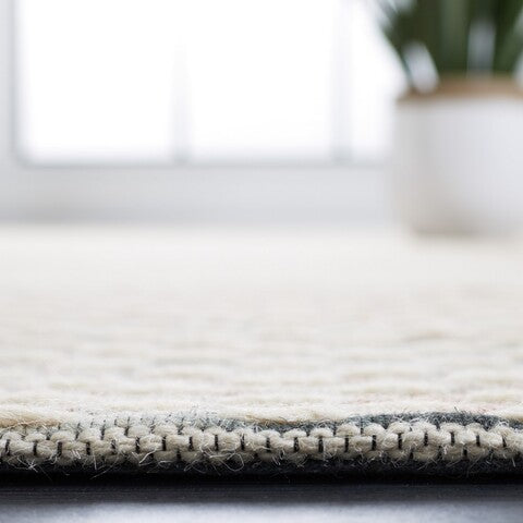 safavieh clearance marbella mrb158p beige rug