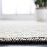 safavieh clearance marbella mrb158p beige rug
