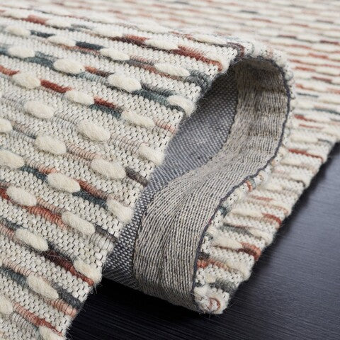safavieh clearance marbella mrb158p beige rug