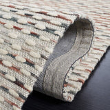 safavieh clearance marbella mrb158p beige rug
