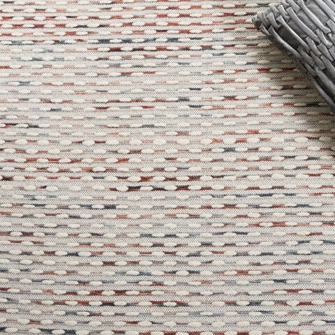 safavieh clearance marbella mrb158p beige rug
