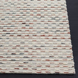 safavieh clearance marbella mrb158p beige rug