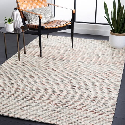safavieh clearance marbella mrb158p beige rug