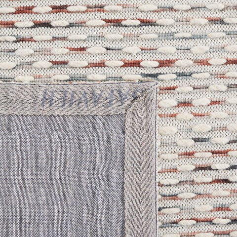 safavieh clearance marbella mrb158p beige rug