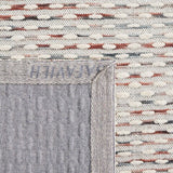 safavieh clearance marbella mrb158p beige rug