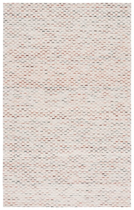 safavieh clearance marbella mrb158p beige rug