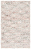 safavieh clearance marbella mrb158p beige rug