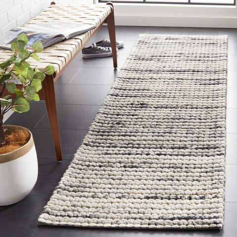 safavieh clearance marbella mrb205z black rug