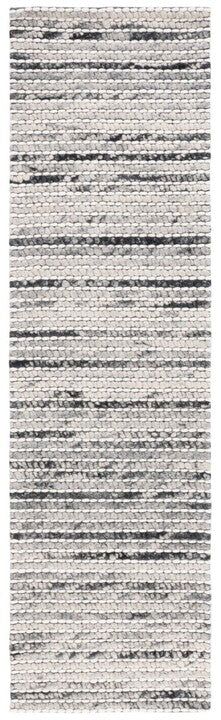 safavieh clearance marbella mrb205z black rug