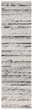 safavieh clearance marbella mrb205z black rug