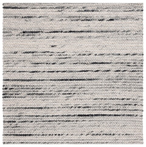 safavieh clearance marbella mrb205z black rug