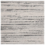 safavieh clearance marbella mrb205z black rug