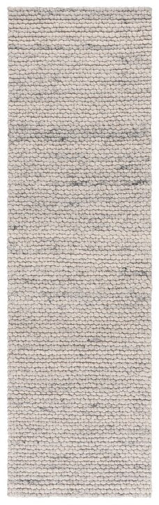 safavieh clearance marbella mrb251f grey rug