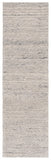 safavieh clearance marbella mrb251f grey rug