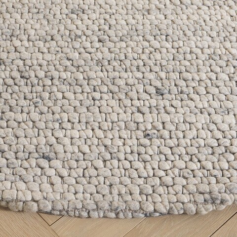 safavieh clearance marbella mrb251f grey rug