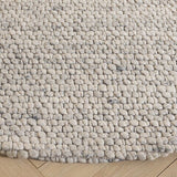 safavieh clearance marbella mrb251f grey rug