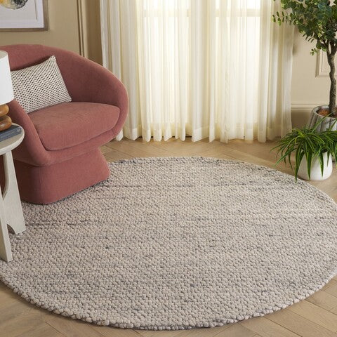 safavieh clearance marbella mrb251f grey rug