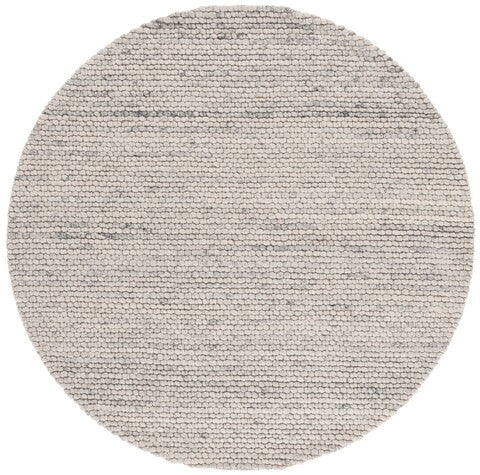 safavieh clearance marbella mrb251f grey rug