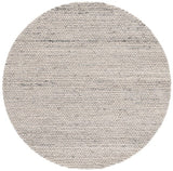 safavieh clearance marbella mrb251f grey rug