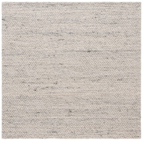 safavieh clearance marbella mrb251f grey rug