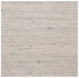 safavieh clearance marbella mrb251f grey rug