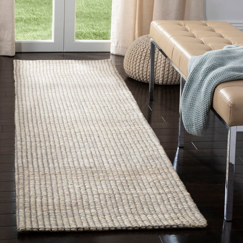 safavieh clearance marbella mrb303a ivory rug