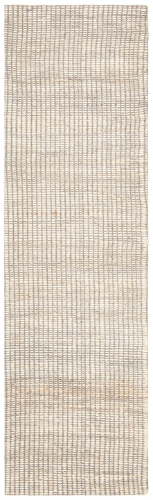 safavieh clearance marbella mrb303a ivory rug