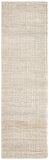safavieh clearance marbella mrb303a ivory rug