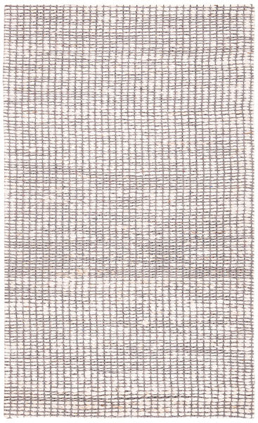 safavieh clearance marbella mrb303a ivory rug