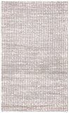 safavieh clearance marbella mrb303a ivory rug