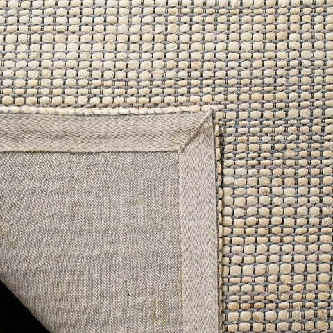 safavieh clearance marbella mrb303a ivory rug