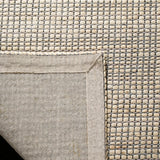 safavieh clearance marbella mrb303a ivory rug