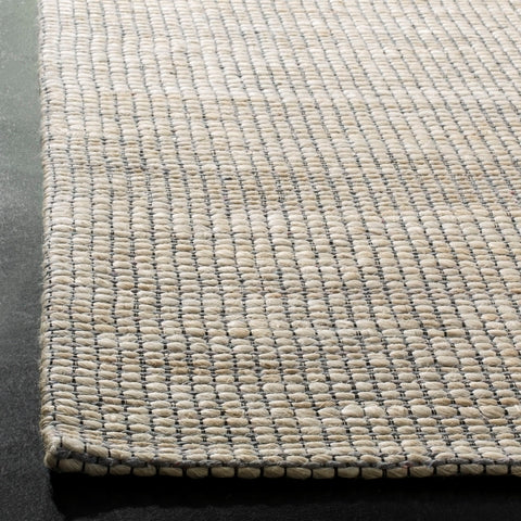 safavieh clearance marbella mrb303a ivory rug